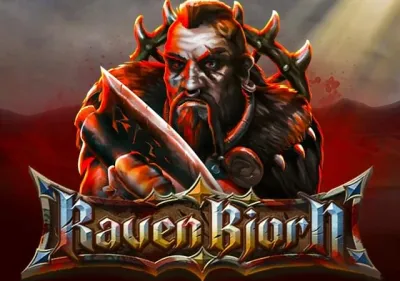 Raven Bjorn thumbnail