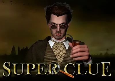 Super Clue thumbnail