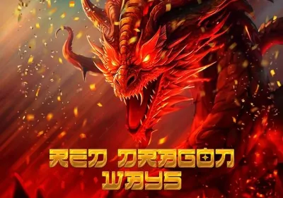 Red Dragon Ways