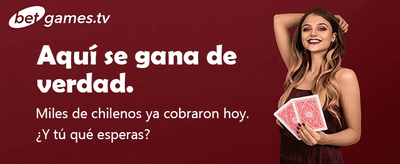 Bienvenido al mejor casino en línea 🎰