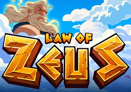 Law of Zeus™ thumbnail