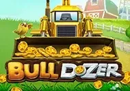 Bull Dozer game thumbnail