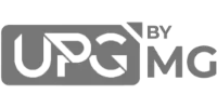 Evolution Gaming logo