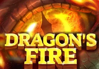 Dragon's Fire screenshot